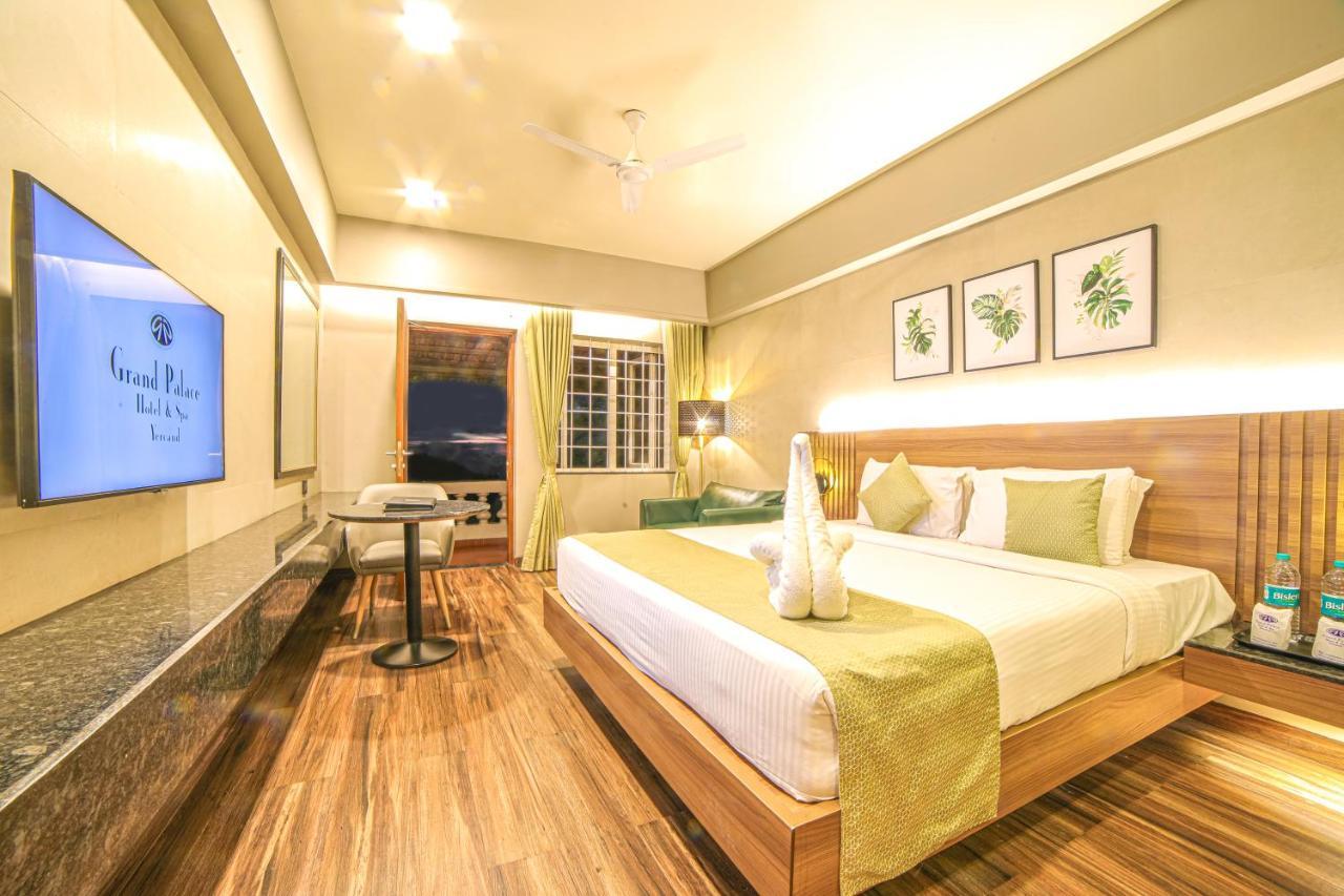 Double Room with Balcony,1307699719:JPEG