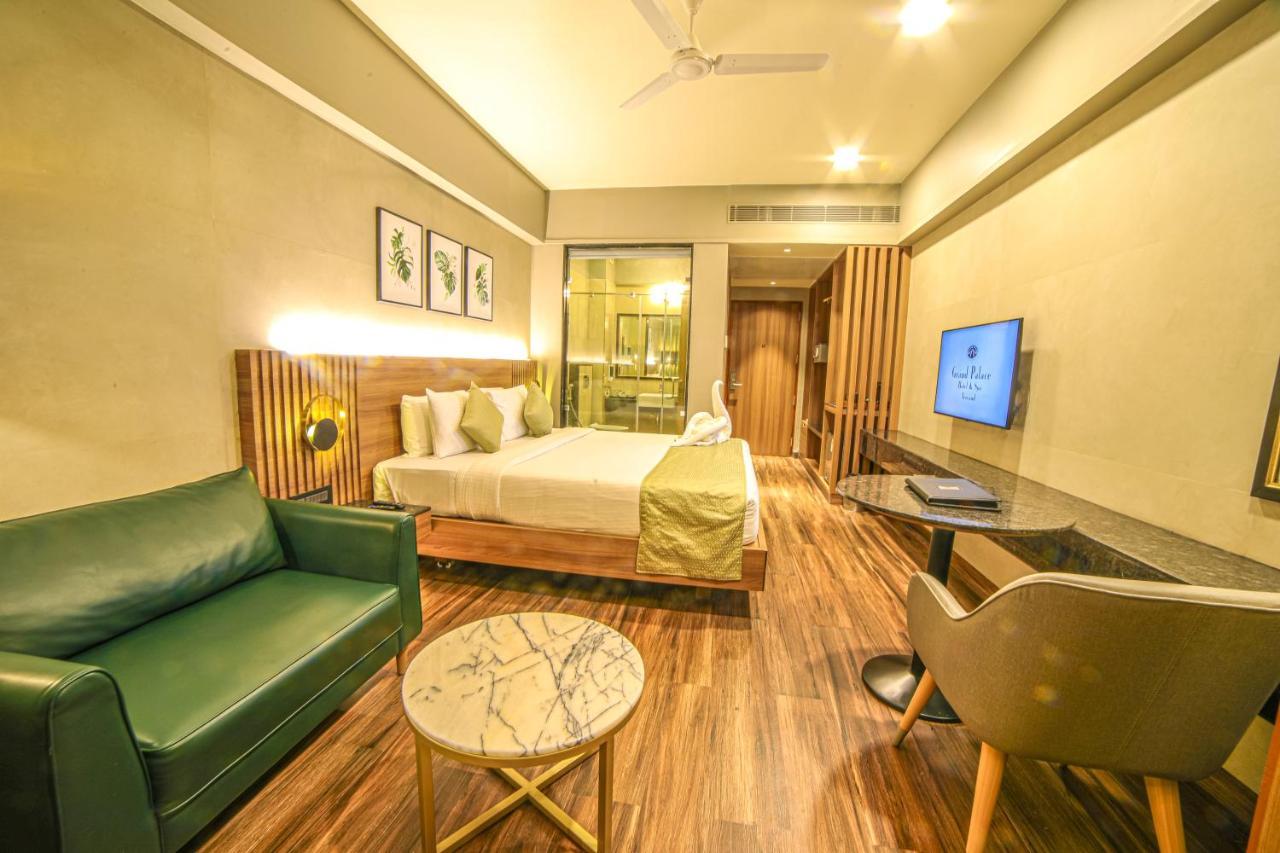 Sunrise Standard Double Room,1386525599:JPEG