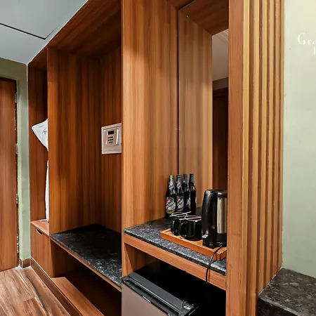 Grand Palace Hotel & Spa-2